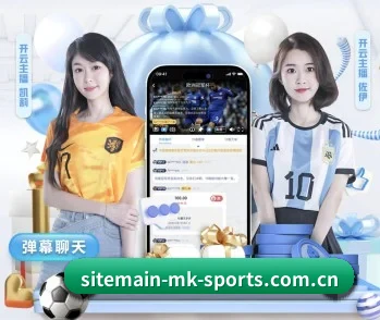 了解平台 - 体育资讯内容服务 | MKSports